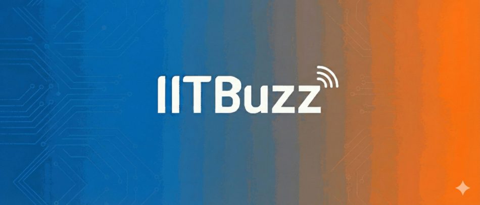 Big tech boost! NMDC teams up with IIT Kanpur to supercharge cybersecurity